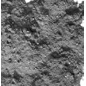 Pigment powercolor Lead Grey 40gr
